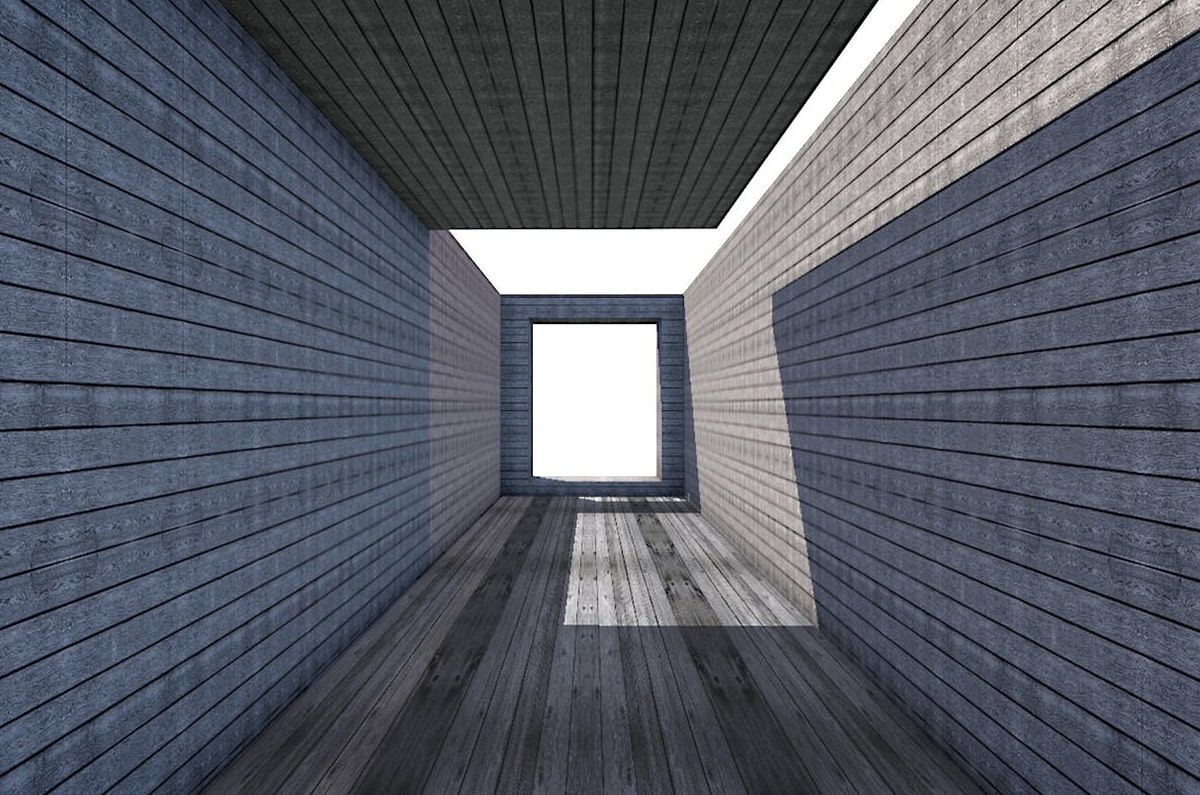 欢迎来到步坷文化传播有限公司